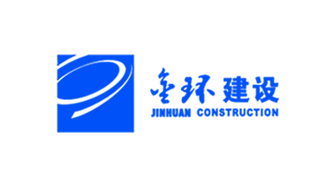 石家庄金环建设集团有限公司